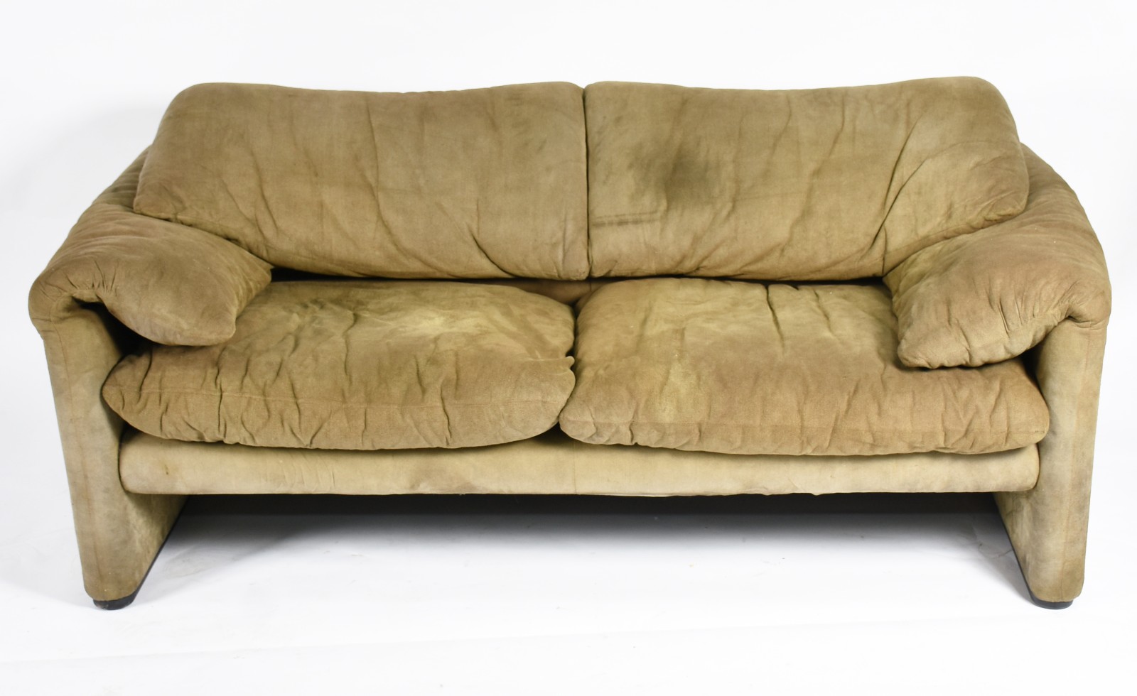 Cassina (1927) - foto 2 de 10