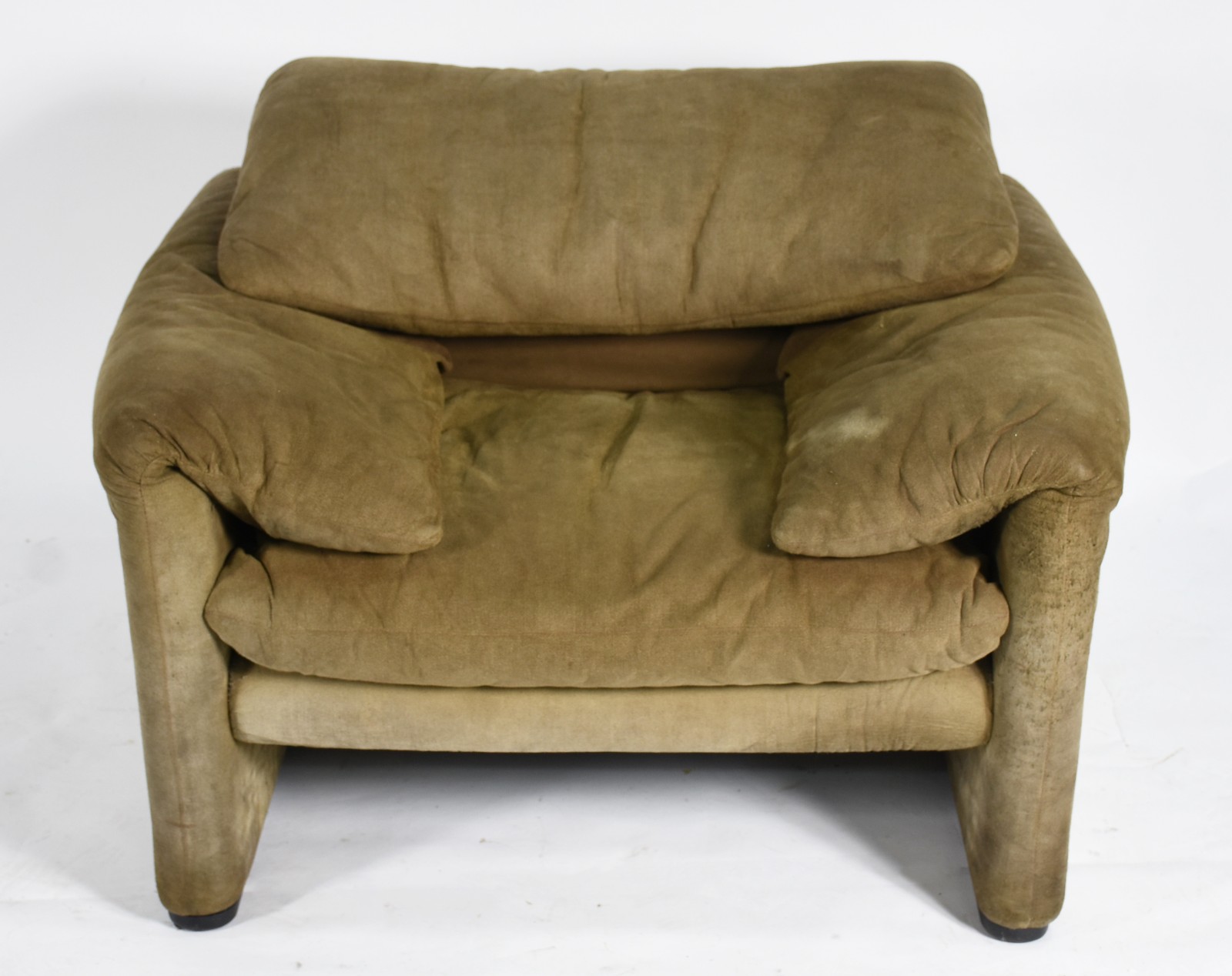 Cassina (1927) - foto 3 de 10