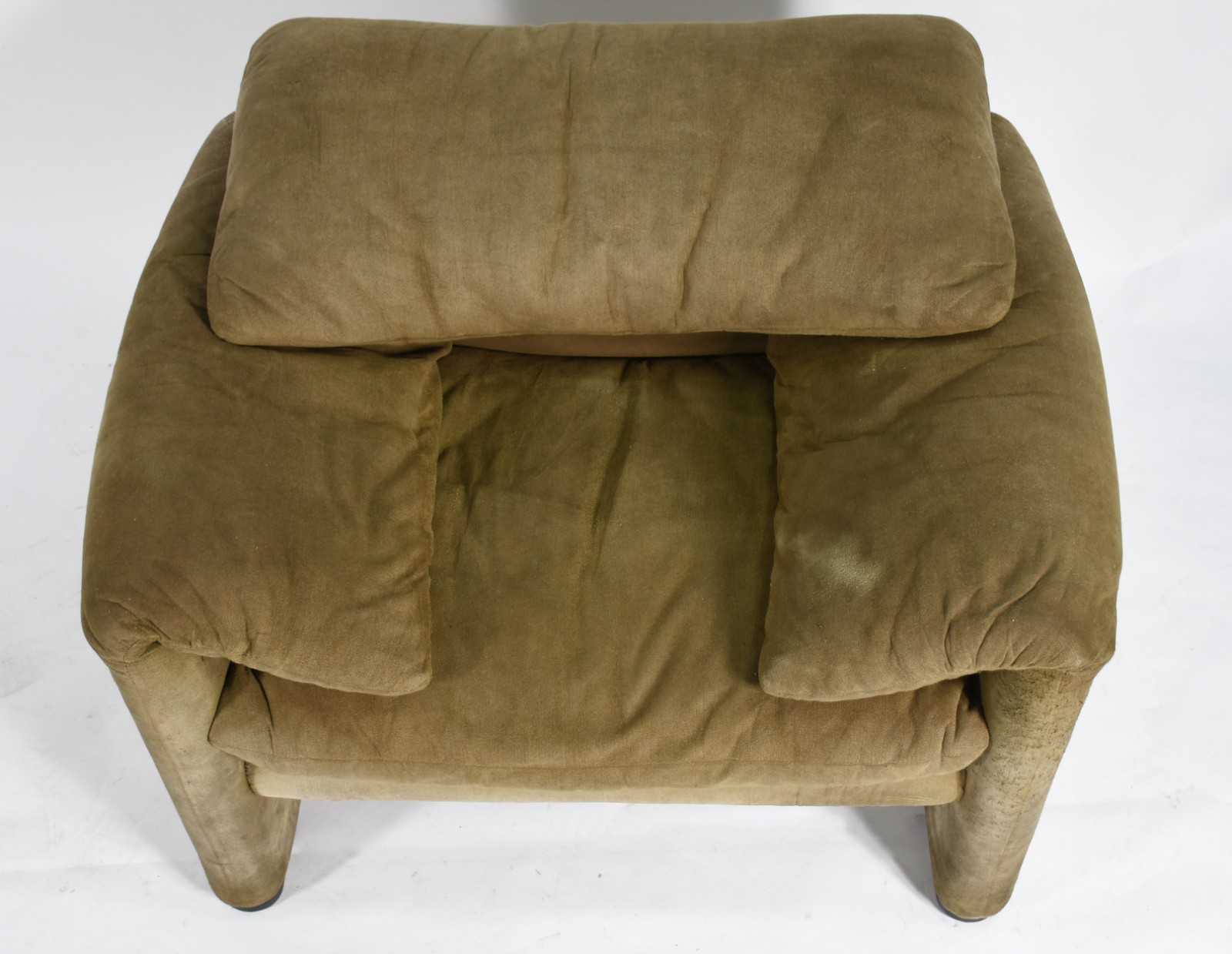 Cassina (1927) - foto 4 de 10