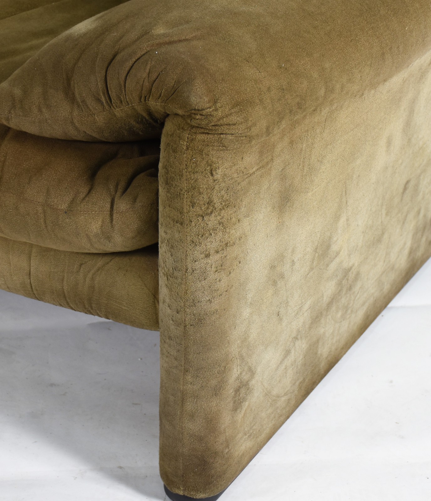 Cassina (1927) - foto 5 de 10