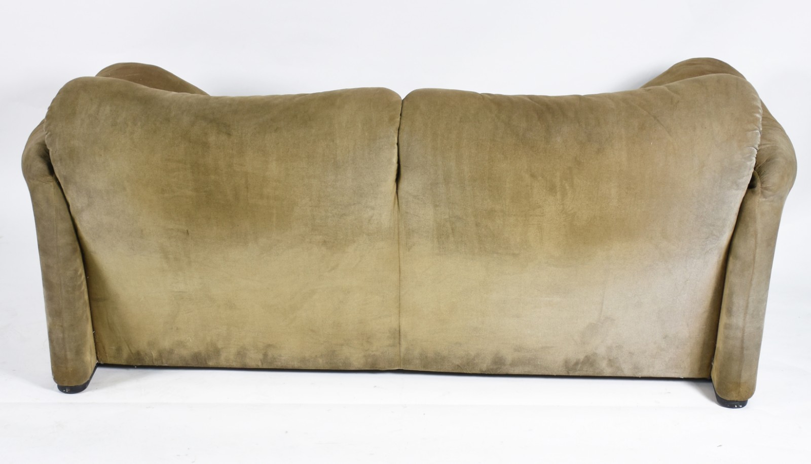 Cassina (1927) - foto 6 de 10
