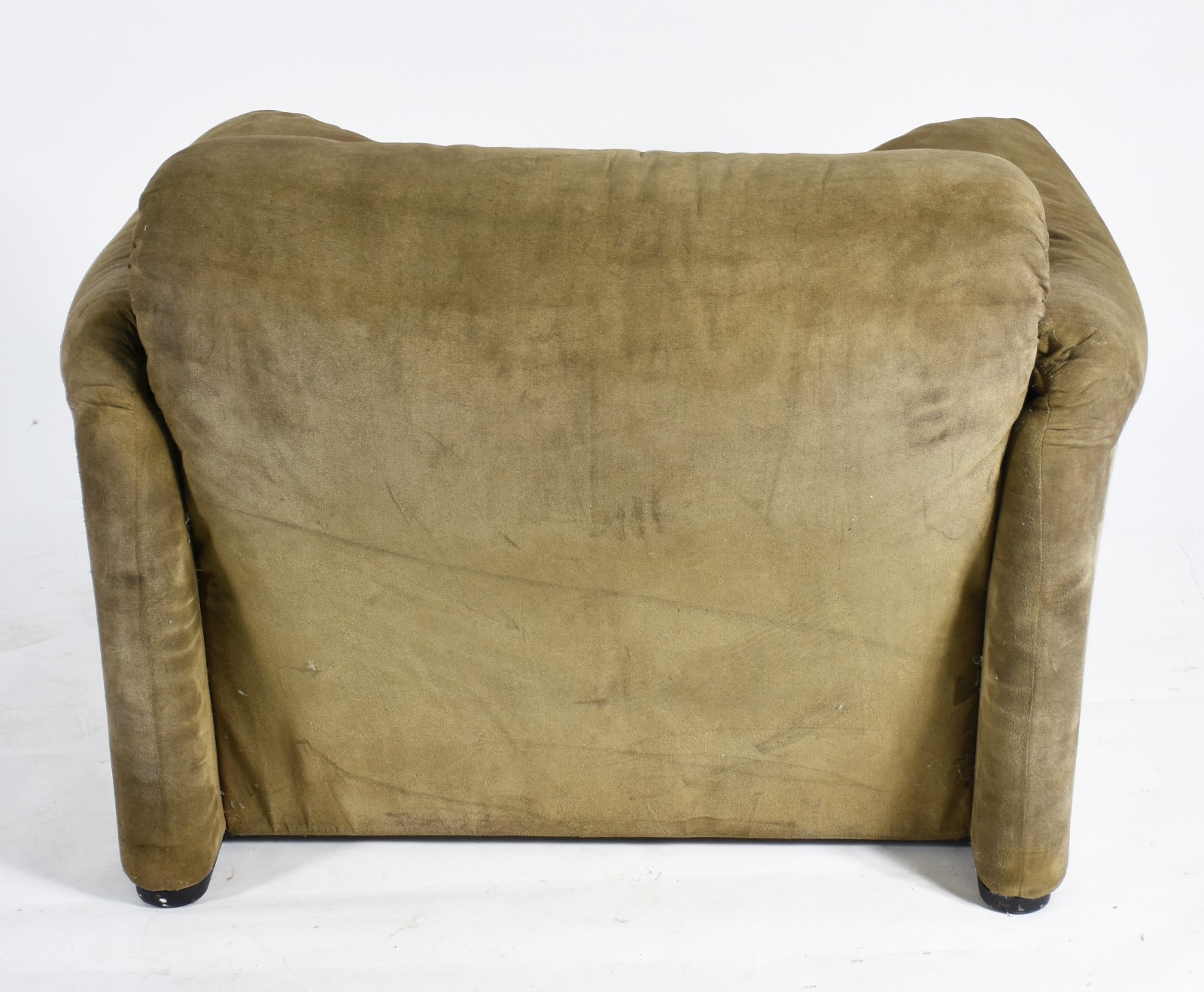 Cassina (1927) - foto 7 de 10