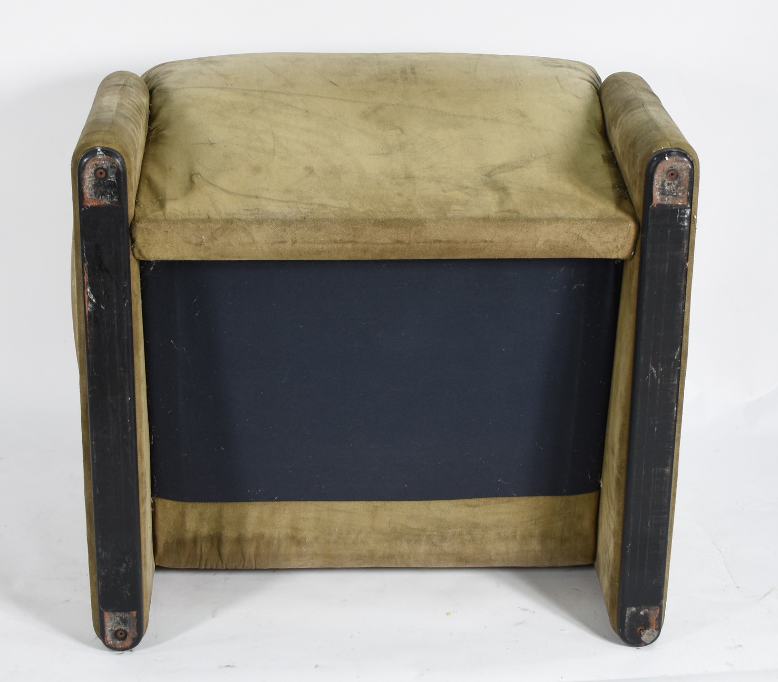 Cassina (1927) - foto 10 de 10