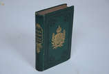 Livro: The Religious Tract Society. Brasil: Sua... - Livro: The Religious Tract Society. Brasil: Sua História, Povo e Produções Naturais, com gravuras e mapas. Londres 1874. Texto em muito bom esta...