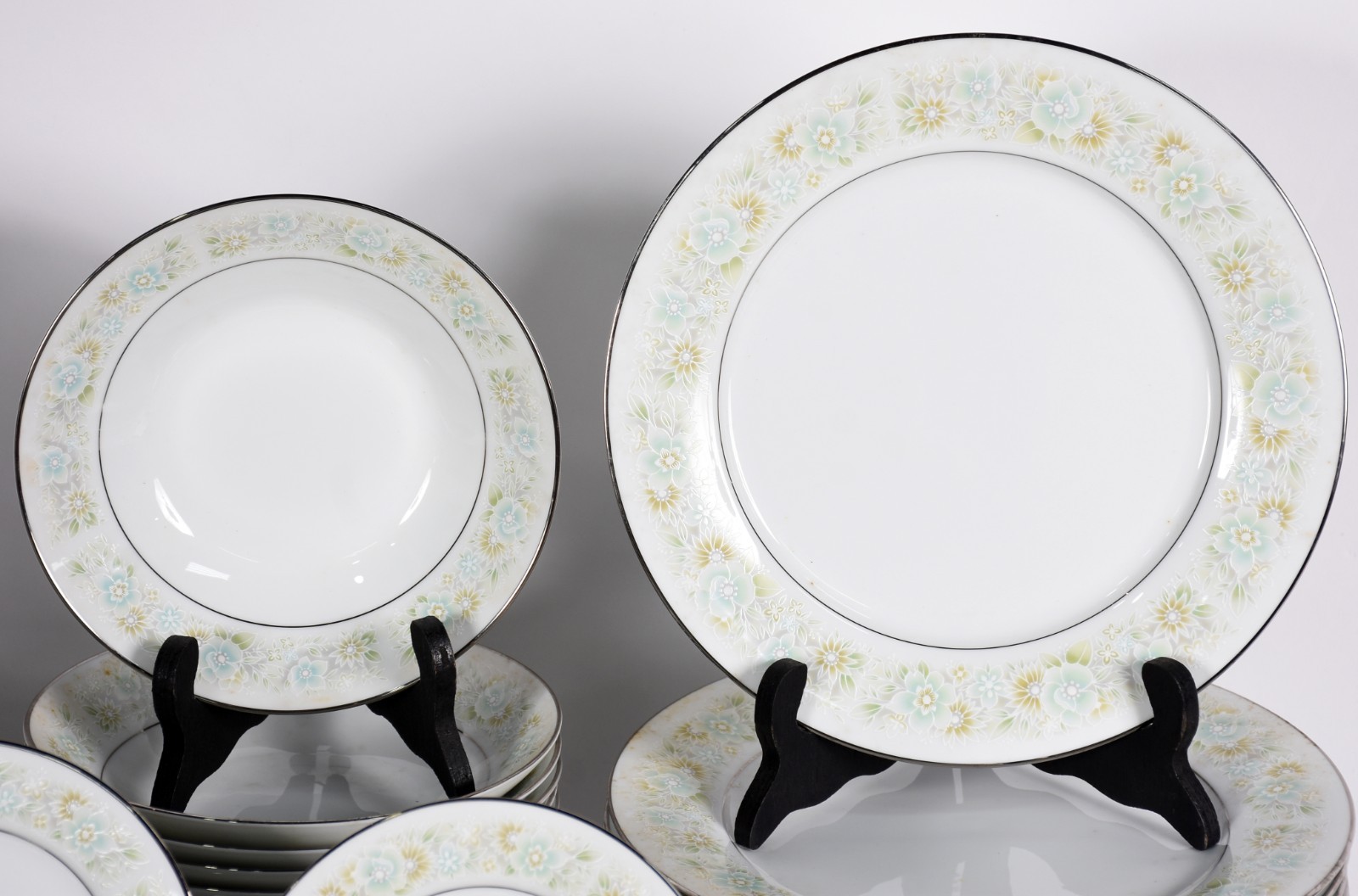 Noritake (1904) - foto 2 de 6