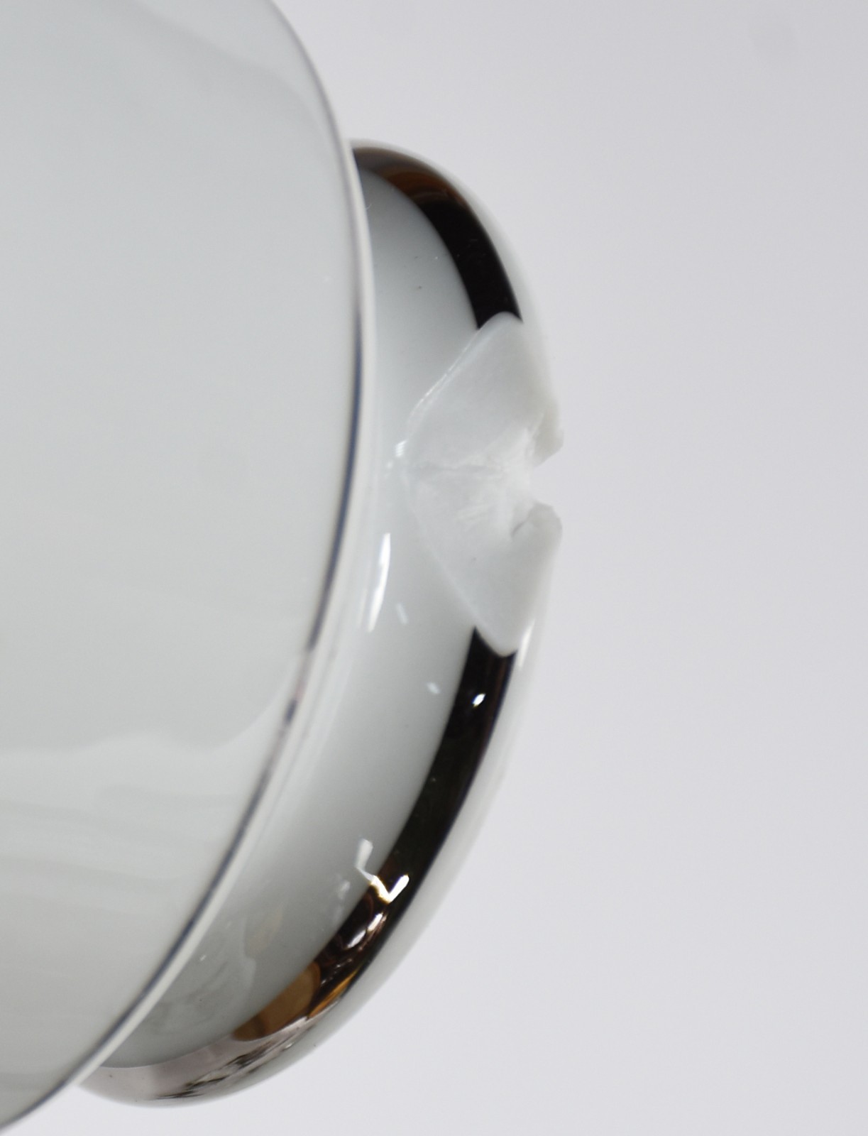 Noritake (1904) - foto 4 de 6