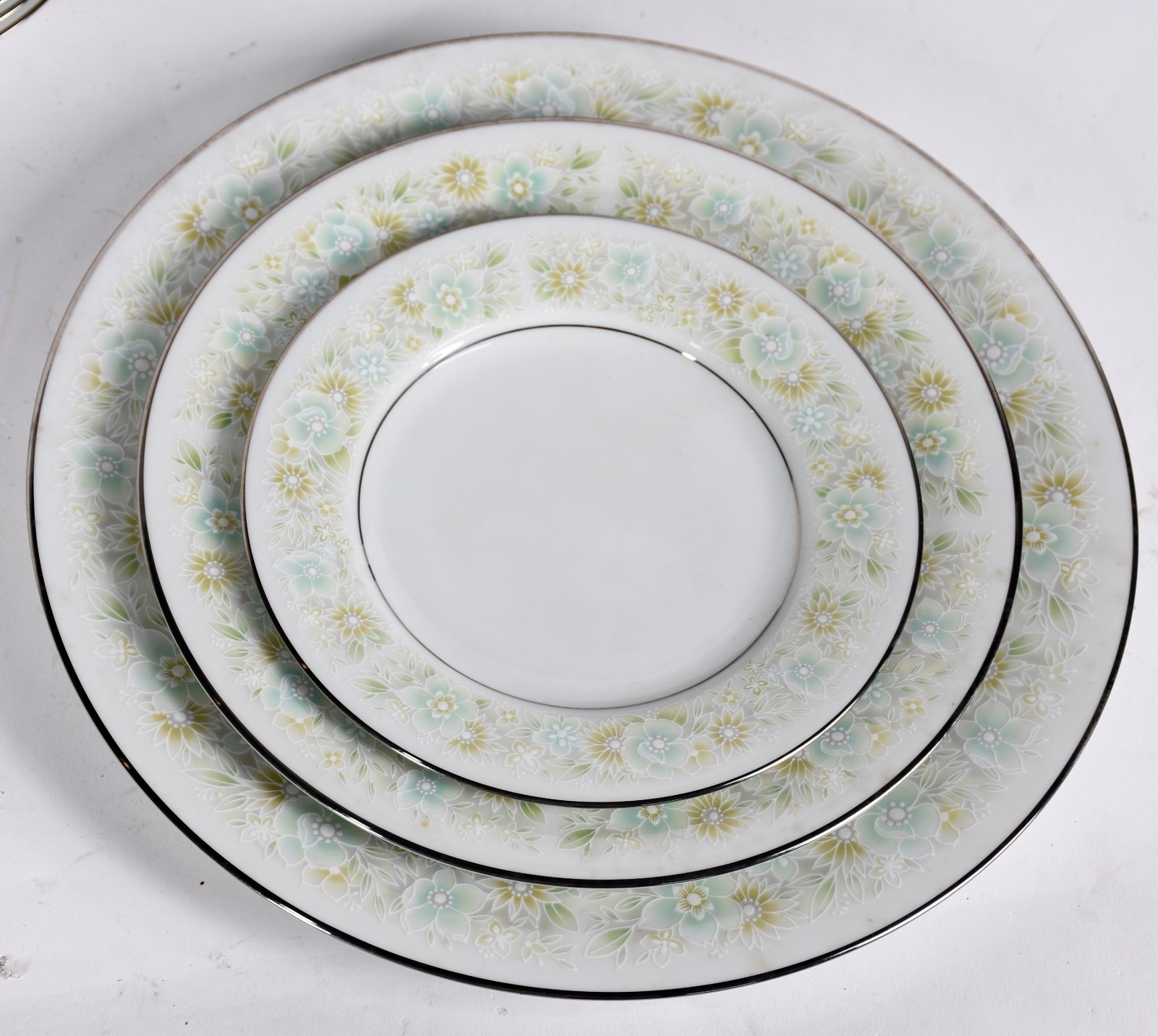 Noritake (1904) - foto 5 de 6
