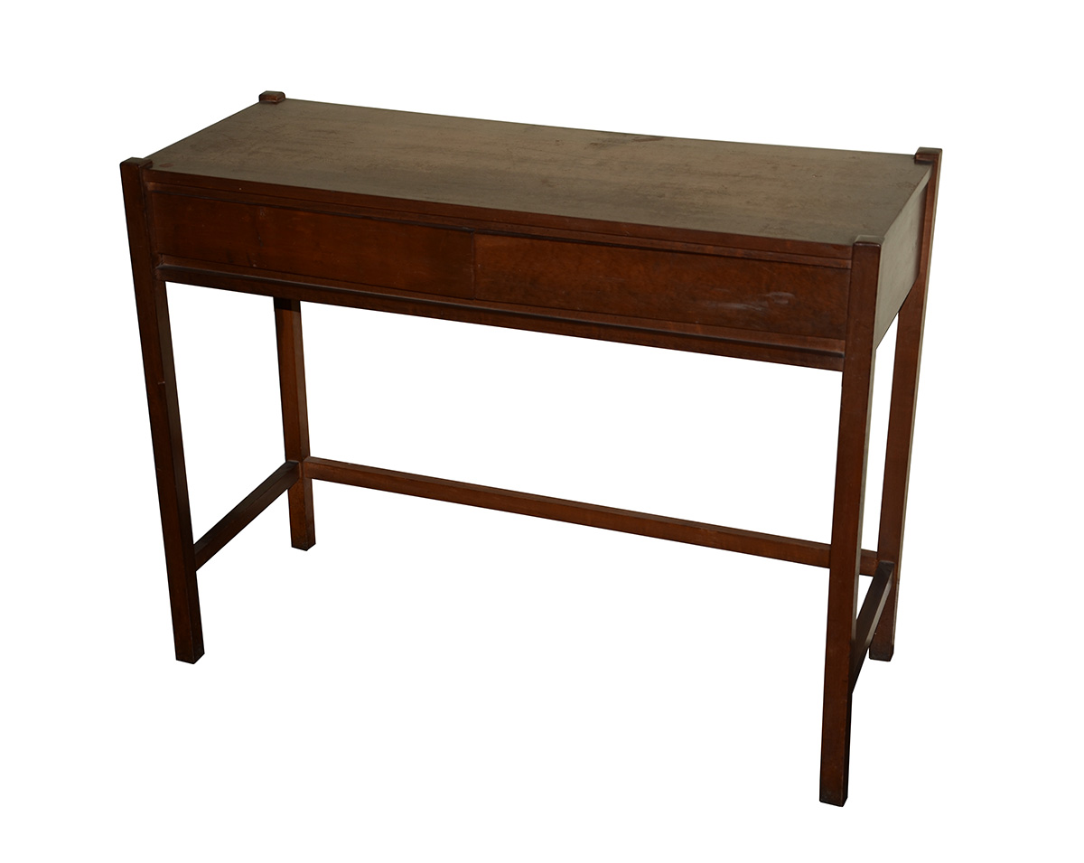 Mesa para escritório 1.00 x 40 h 78