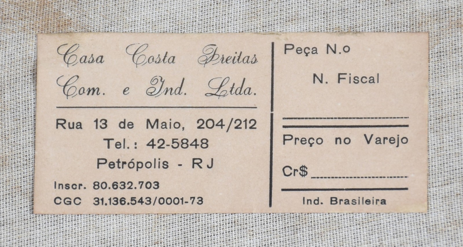 Cadeira para escritório de madeira nobre estofada de couro e... - foto 4 de 5