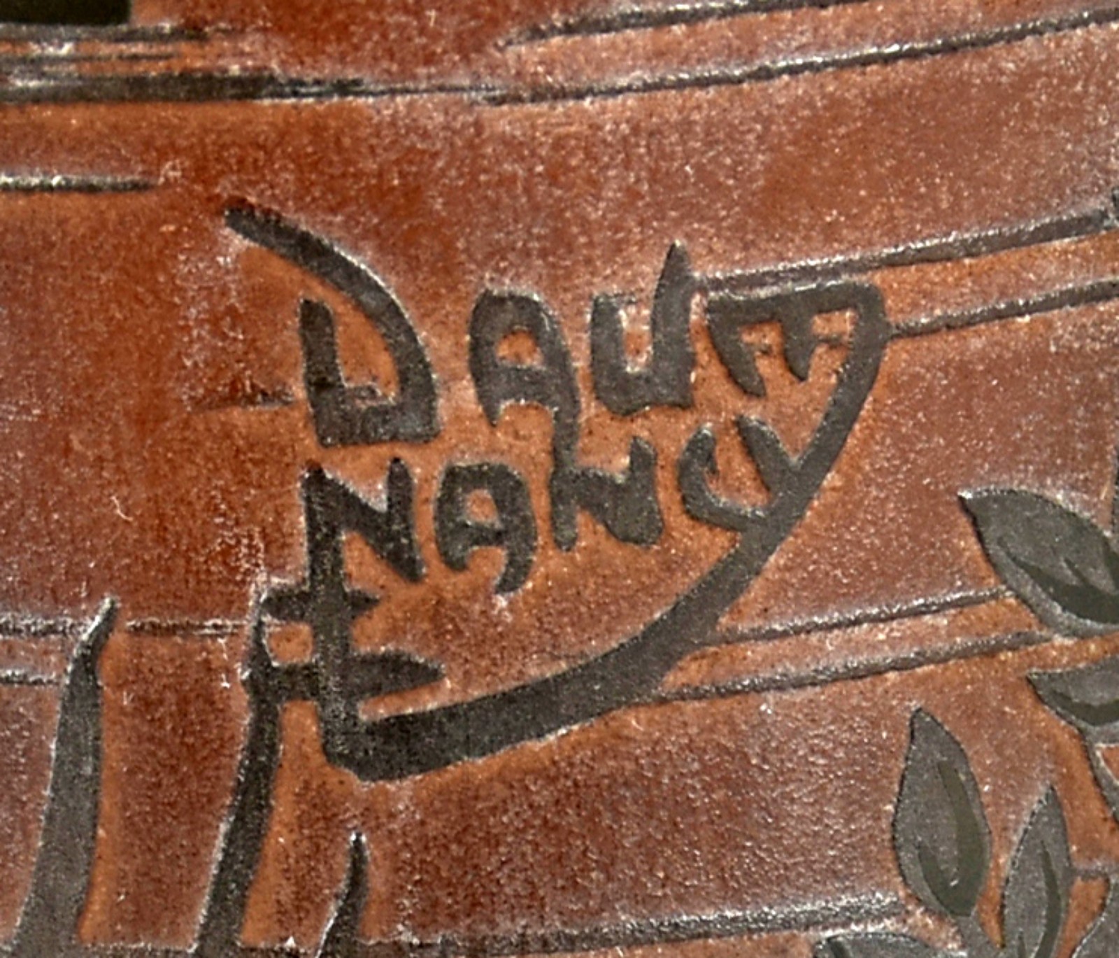 Daum frères (1878) - foto 4 de 8