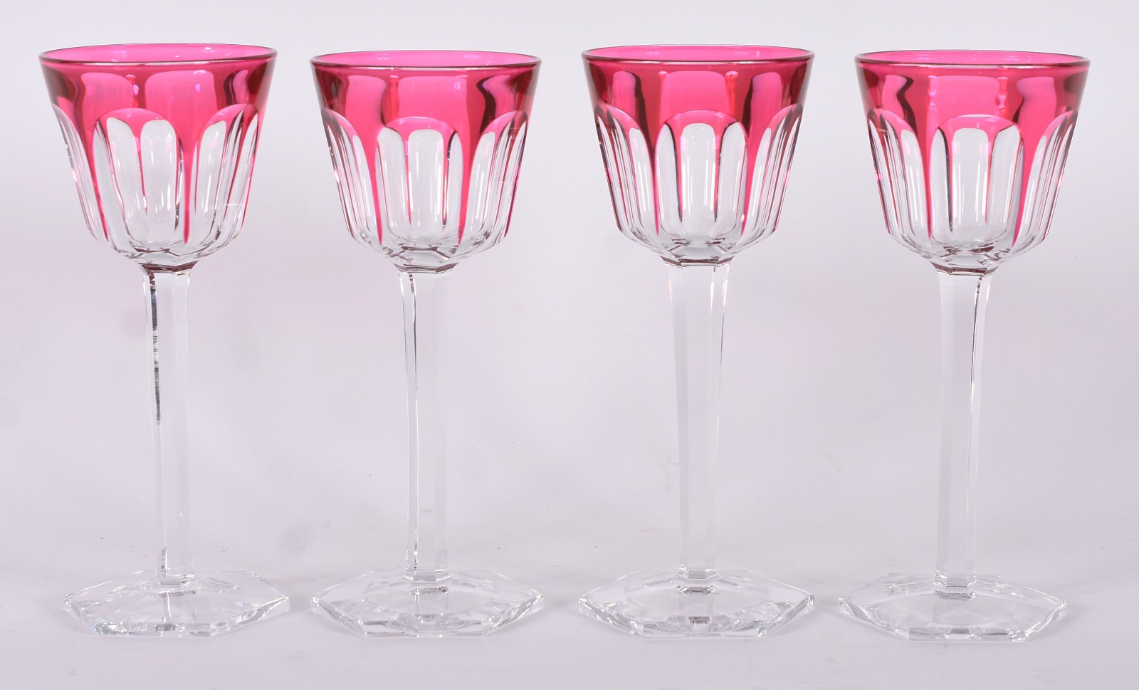Baccarat (1764) - foto 1 de 4