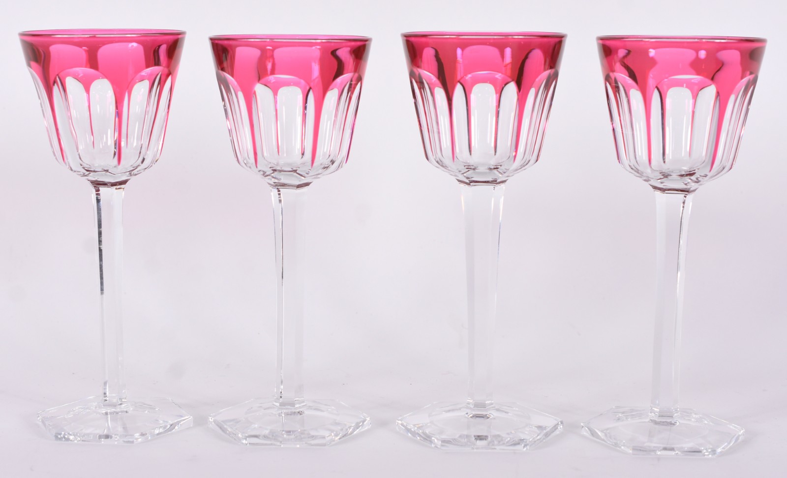 Baccarat (1764) - foto 2 de 4