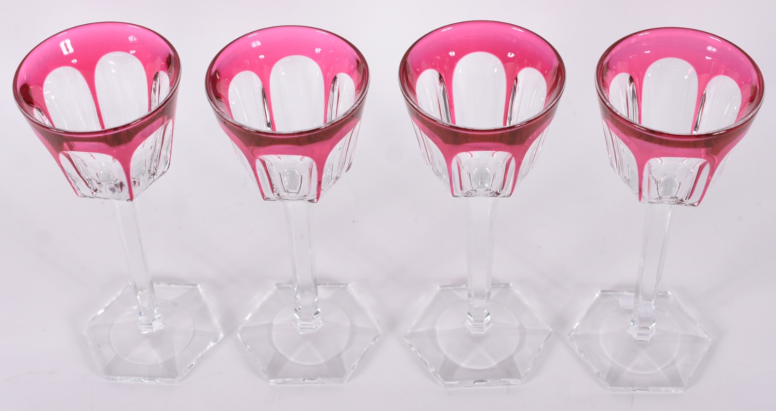 Baccarat (1764) - foto 3 de 4