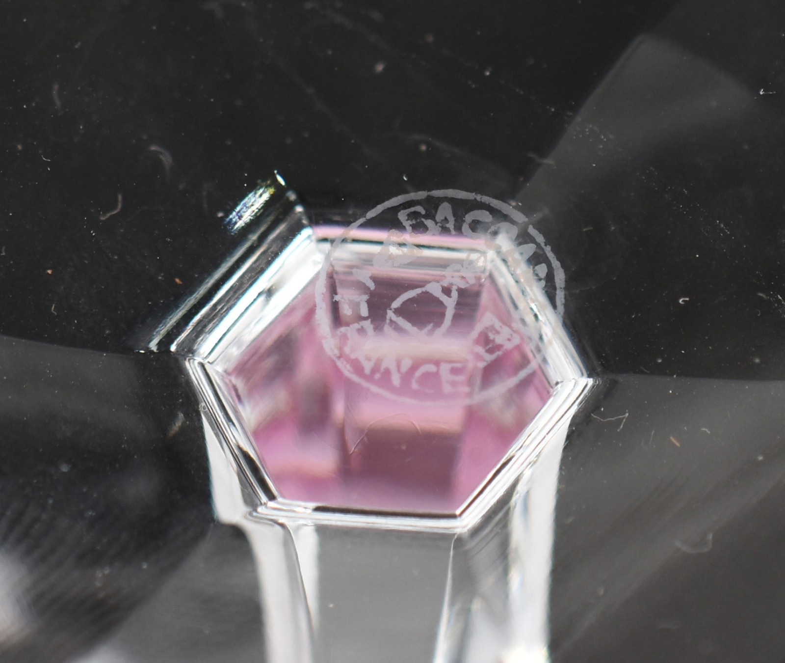 Baccarat (1764) - foto 4 de 4