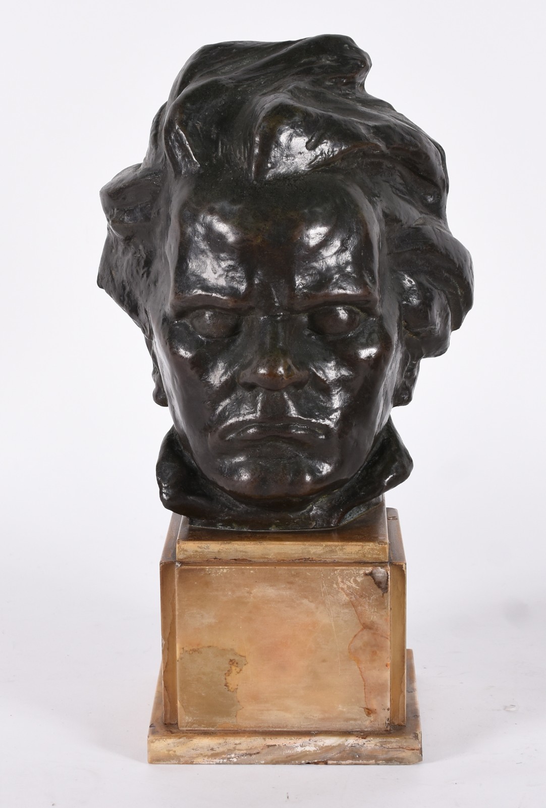Beethoven - foto 1 de 4