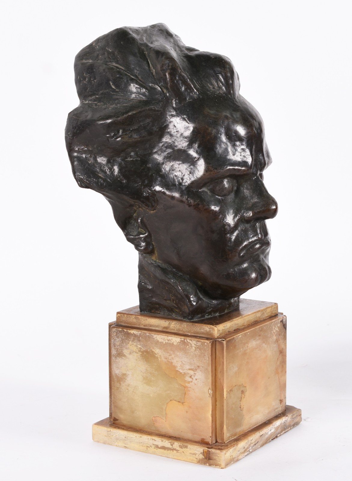Beethoven - foto 2 de 4