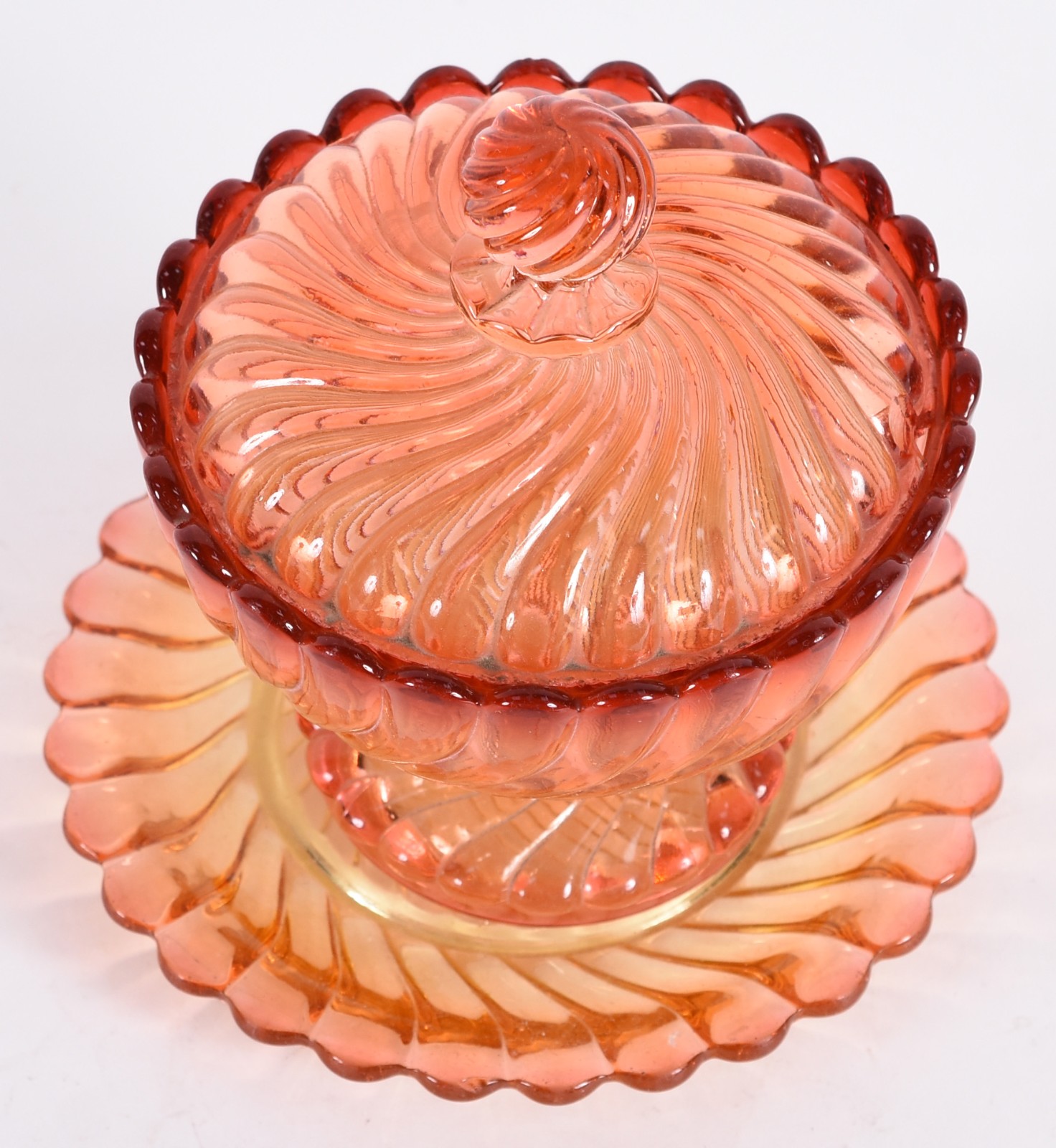 Baccarat (1764) - foto 1 de 6