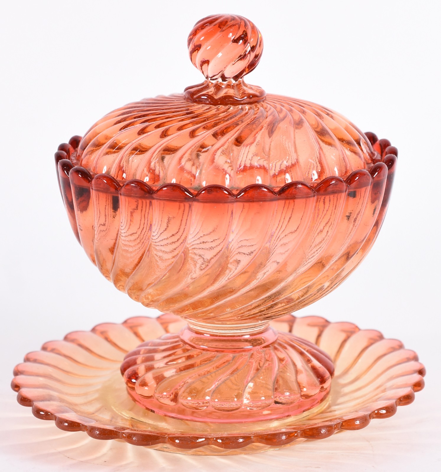 Baccarat (1764) - foto 2 de 6