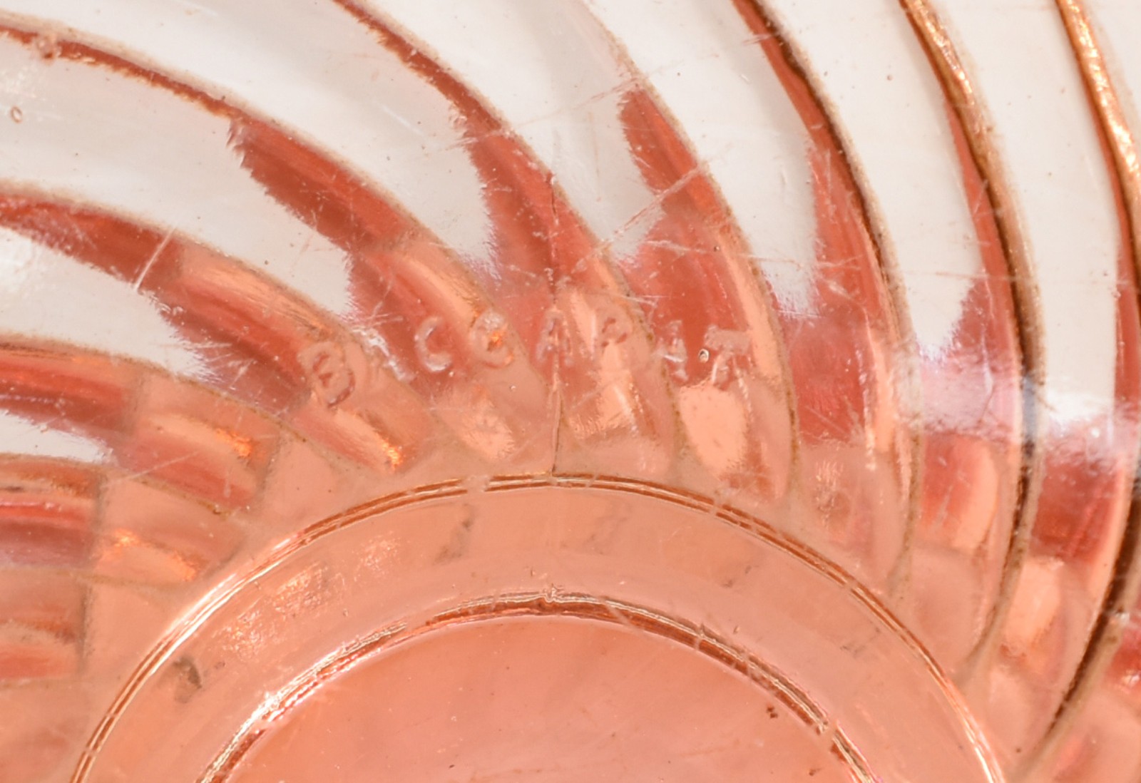 Baccarat (1764) - foto 5 de 6