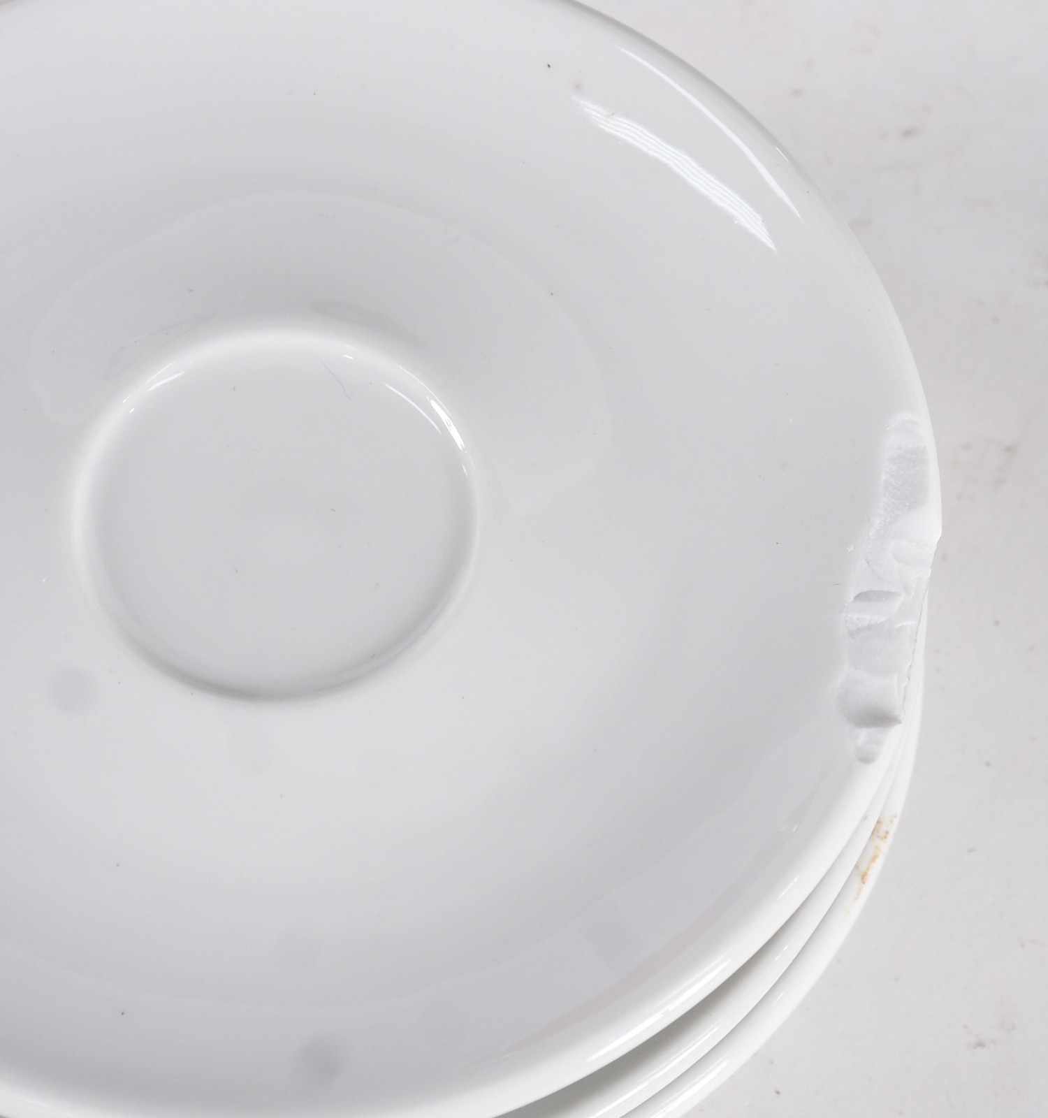 Conjunto italiano ILLY para café, composto de máquina para café... - foto 6 de 8