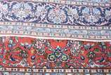 Tapete Kashan. - Tapete Kashan.
