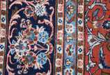 Tapete Kashan. - Tapete Kashan.