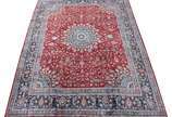 Tapete Kashan. - Tapete Kashan.