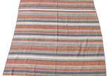 Tapete Kilim (1000),  - Tapete Kilim.