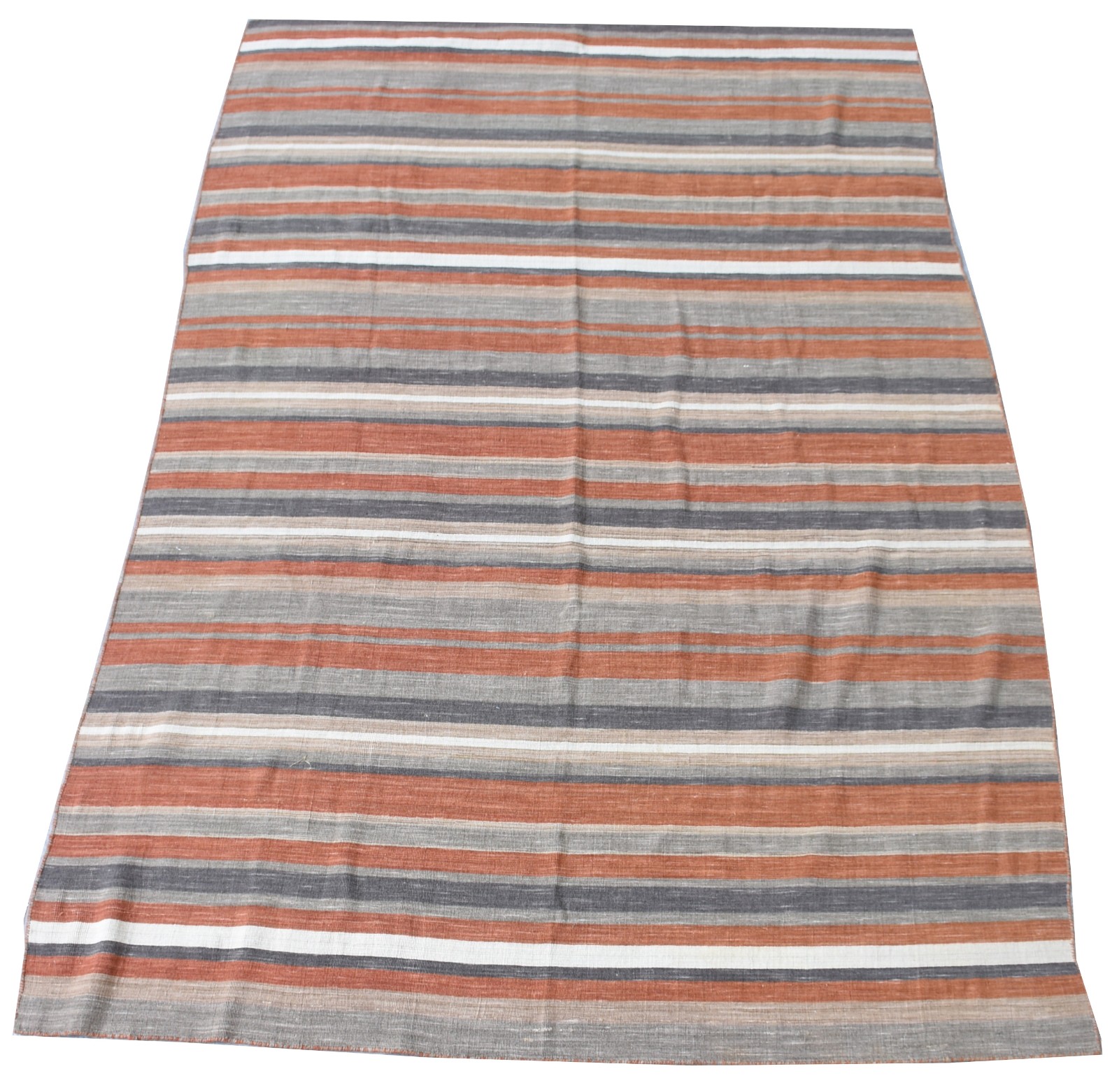 Tapete Kilim (1000) - foto 1 de 3