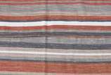 Tapete Kilim (1000),  - Tapete Kilim.