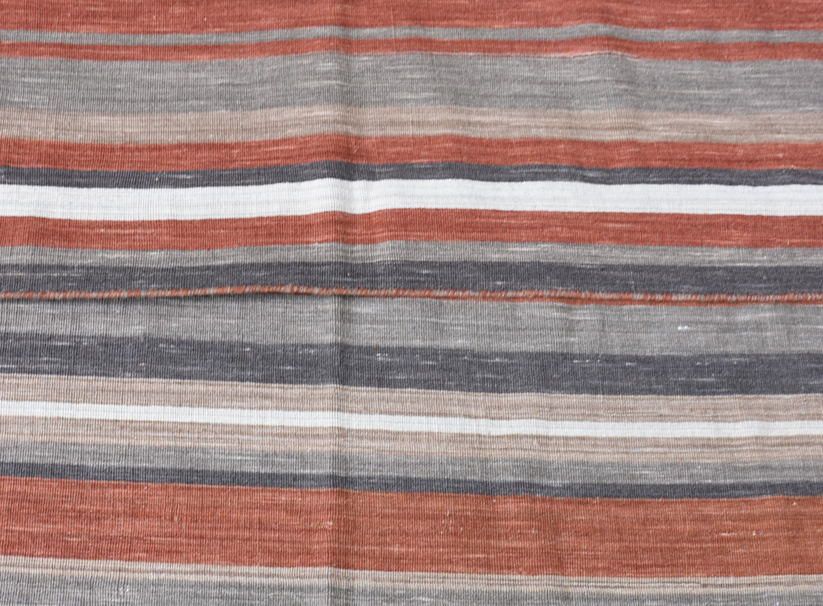 Tapete Kilim (1000) - foto 2 de 3