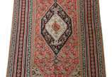 Tapete Kilim (1000),  - Tapete Kilim.