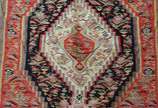 Tapete Kilim (1000),  - Tapete Kilim.