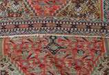 Tapete Kilim (1000),  - Tapete Kilim.