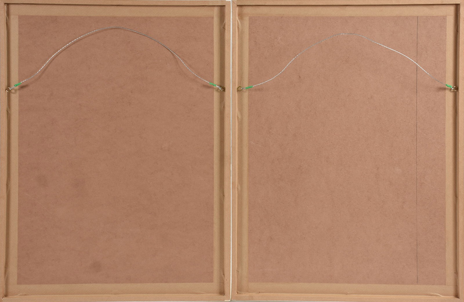 Ziraldo (1932-2024), Leo/ Capricornus - foto 4 de 4