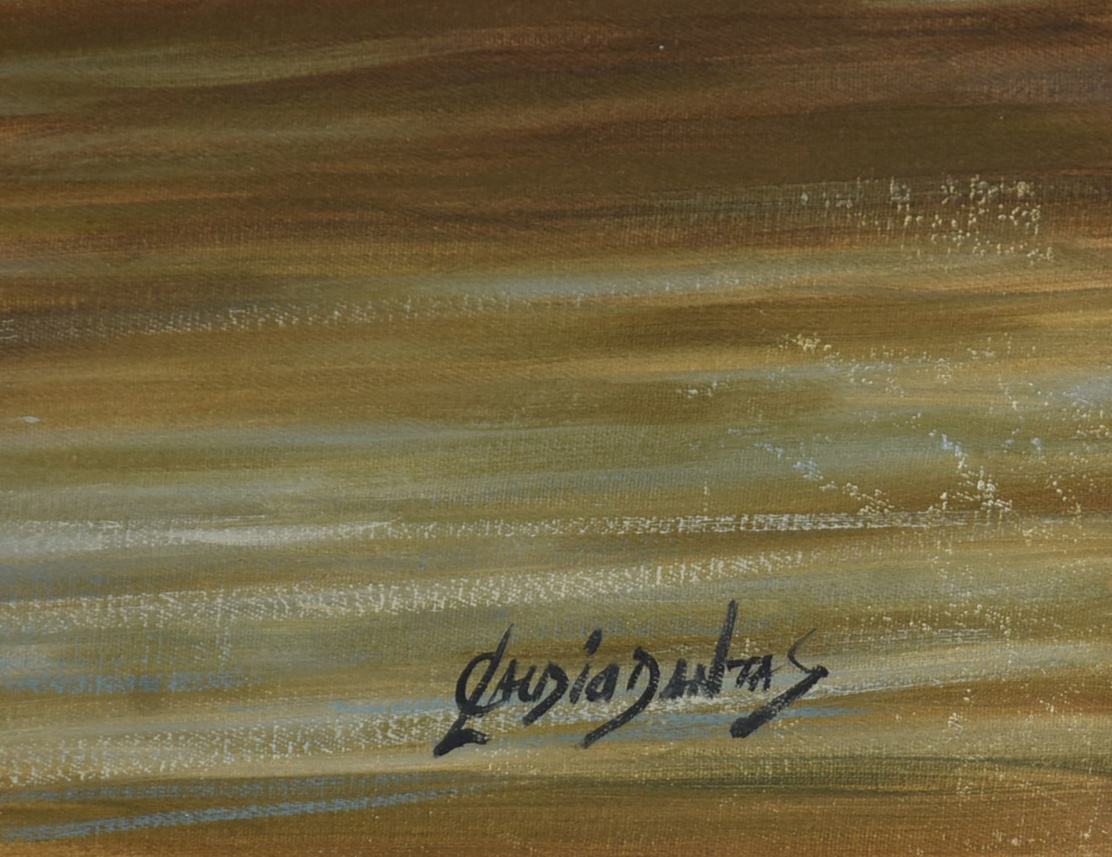 Claudio Dantas (1959), Cristovão e o Menino - foto 2 de 3