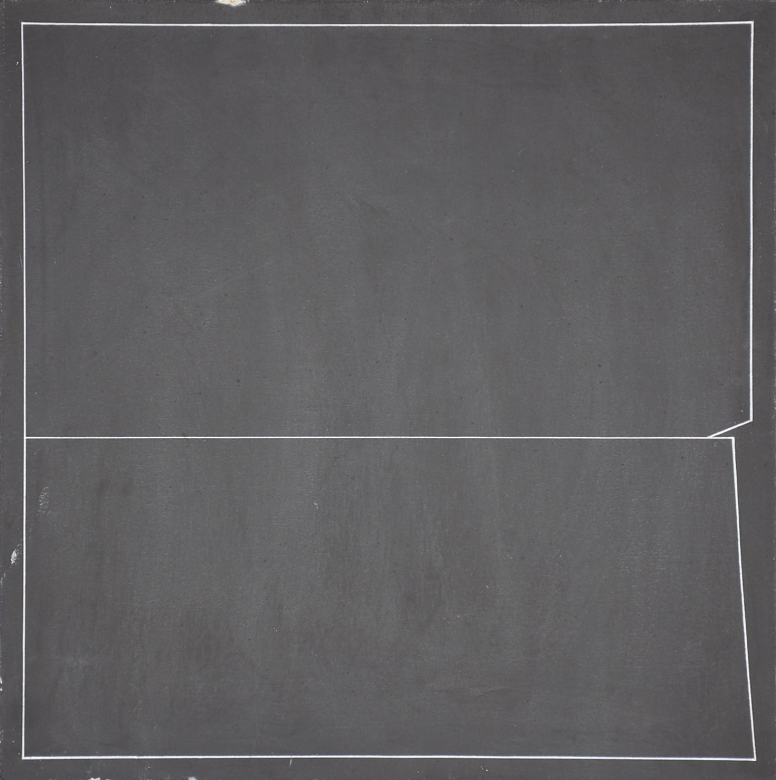 Linha Trilha - foto 1 de 3