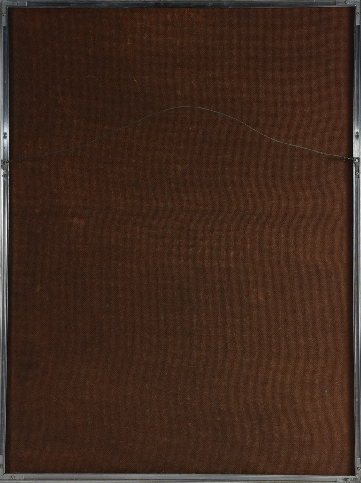 Lyria Palombini (1939), A Janela IV - foto 5 de 5