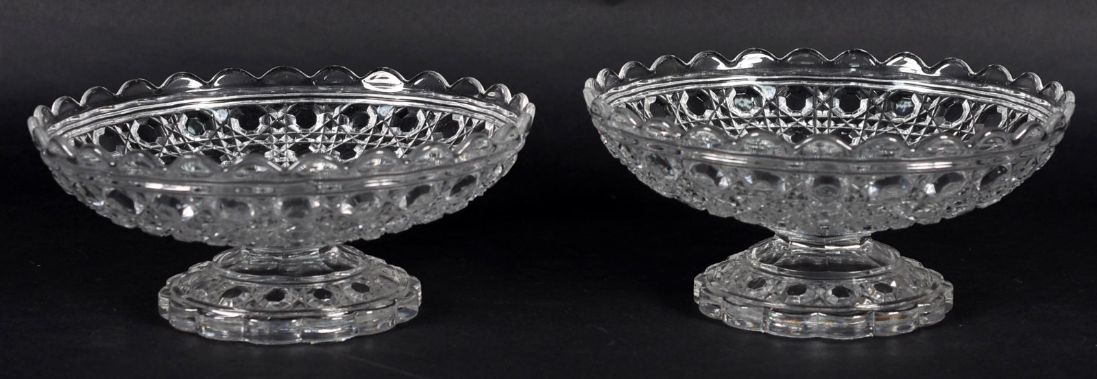 Baccarat (1764) - foto 1 de 6