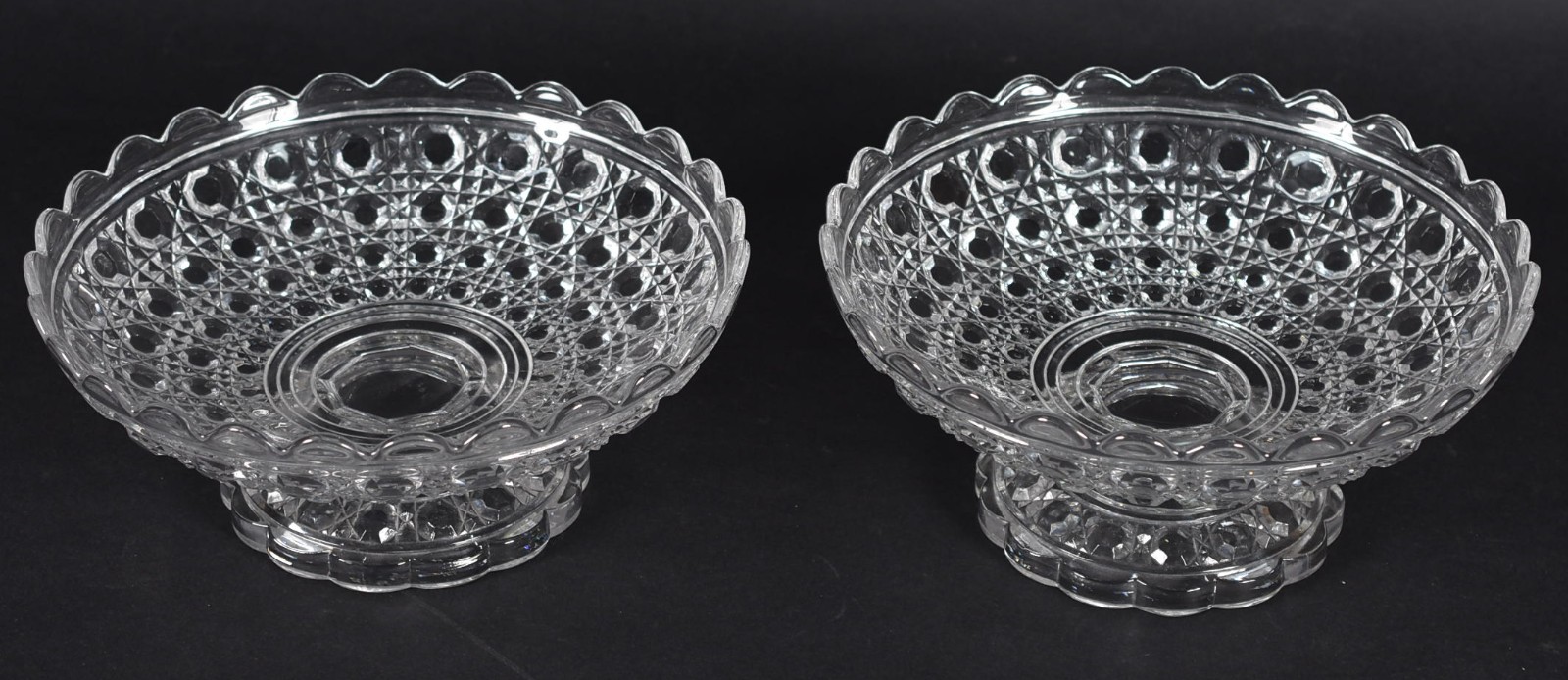 Baccarat (1764) - foto 2 de 6
