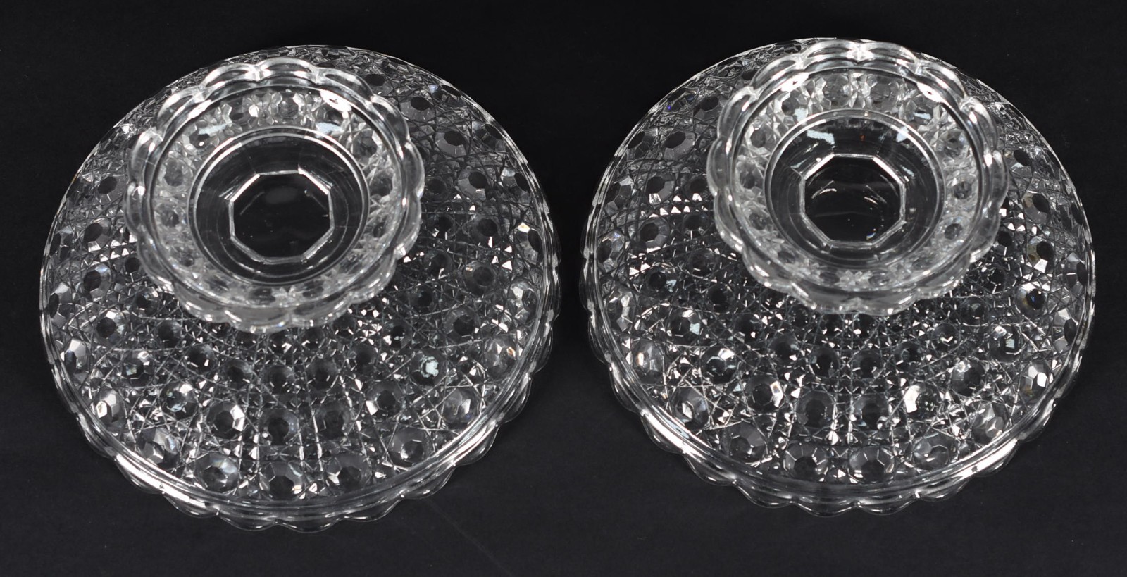 Baccarat (1764) - foto 3 de 6
