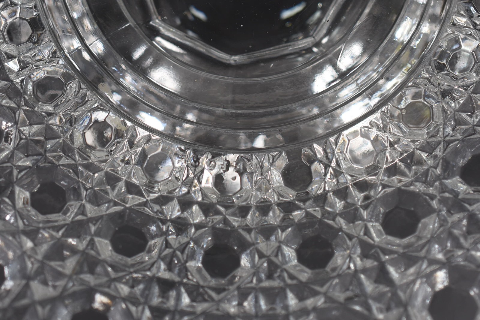 Baccarat (1764) - foto 5 de 6