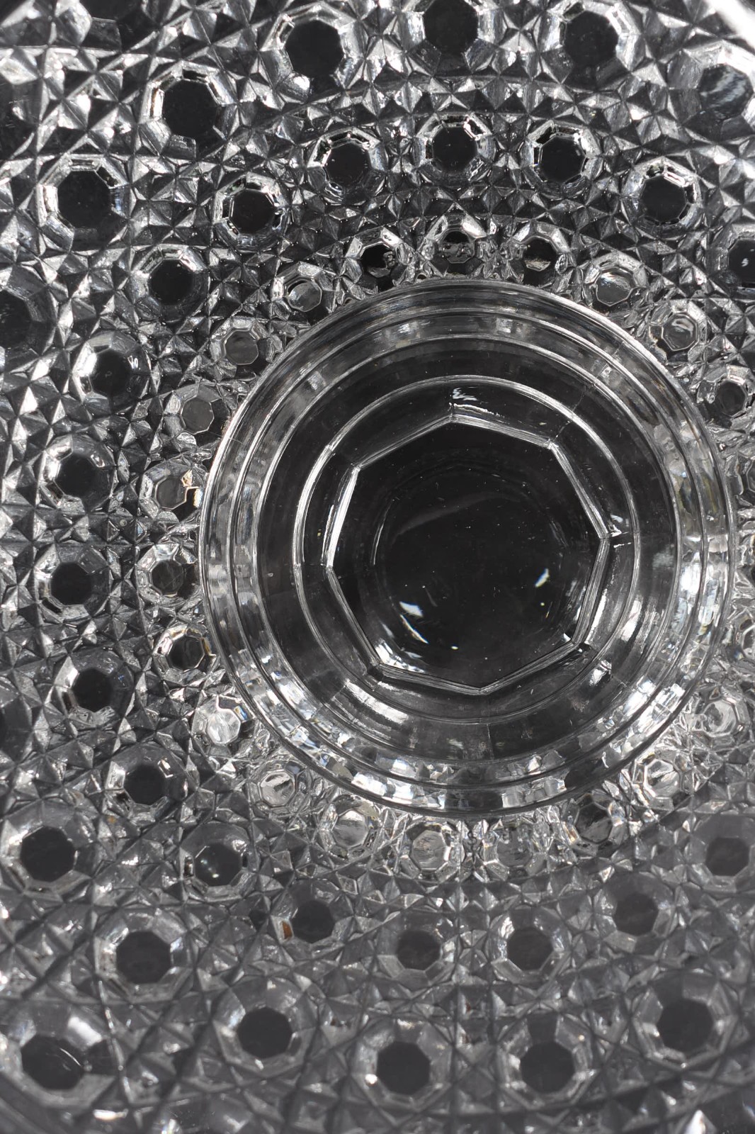 Baccarat (1764) - foto 6 de 6