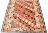 Tapete Kilim. - Tapete Kilim.