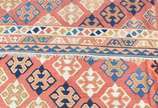 Tapete Kilim. - Tapete Kilim.