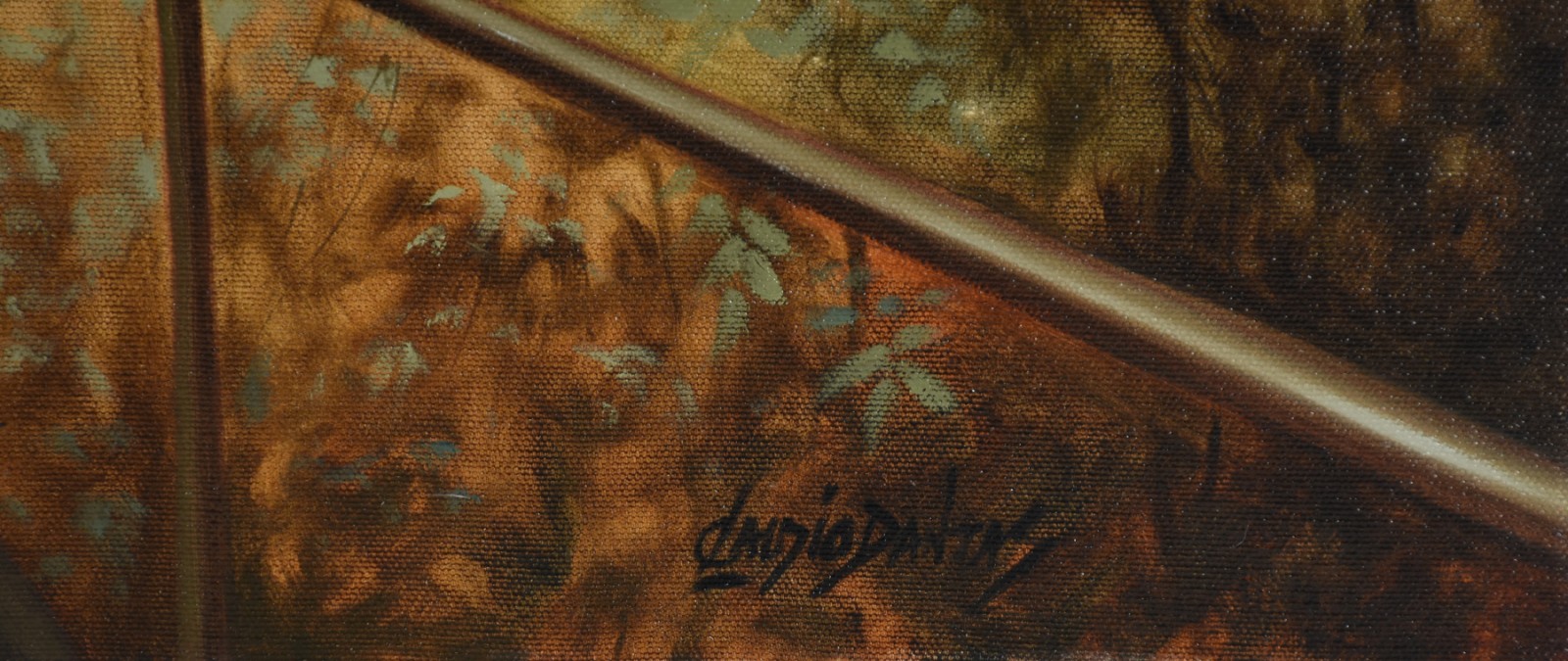 Claudio Dantas (1959), Deixe -me Sonhar - foto 2 de 3