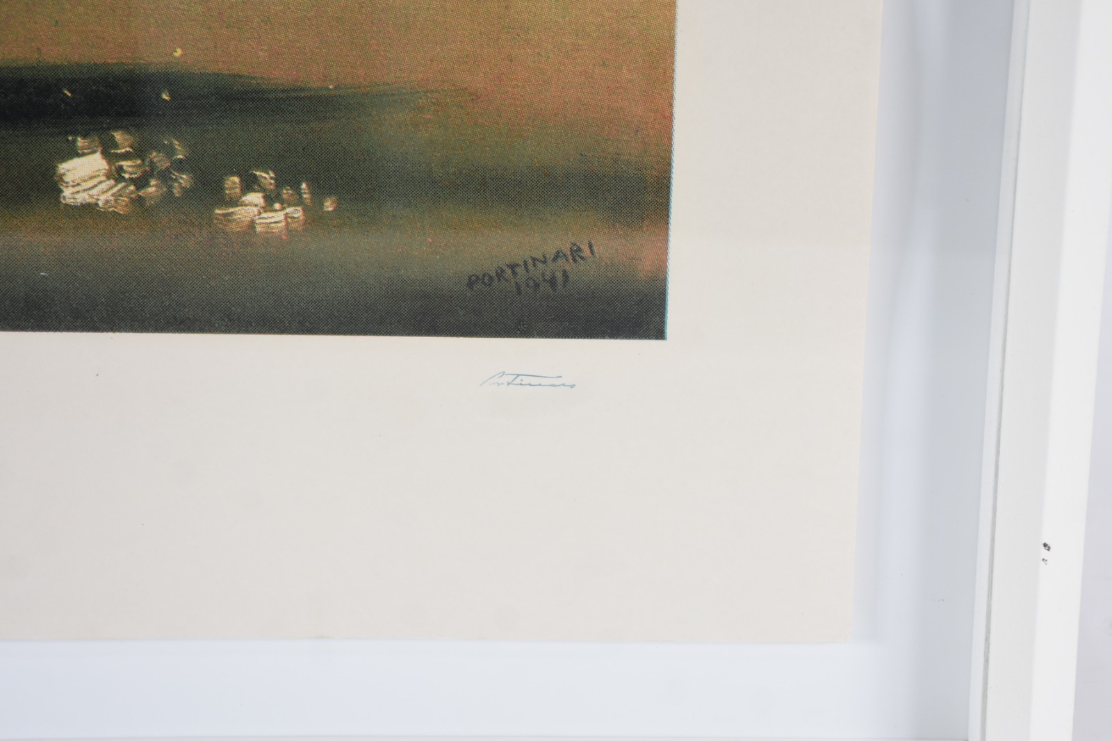 Cândido Portinari (1903-1962), Flores - foto 4 de 6
