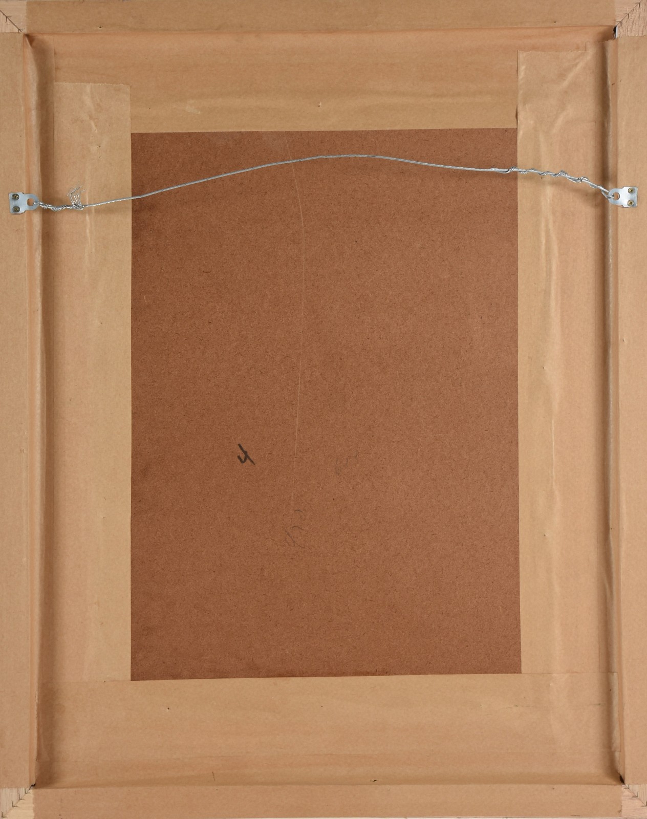 Tomie Ohtake (1913-2005), Abstrato - foto 5 de 5