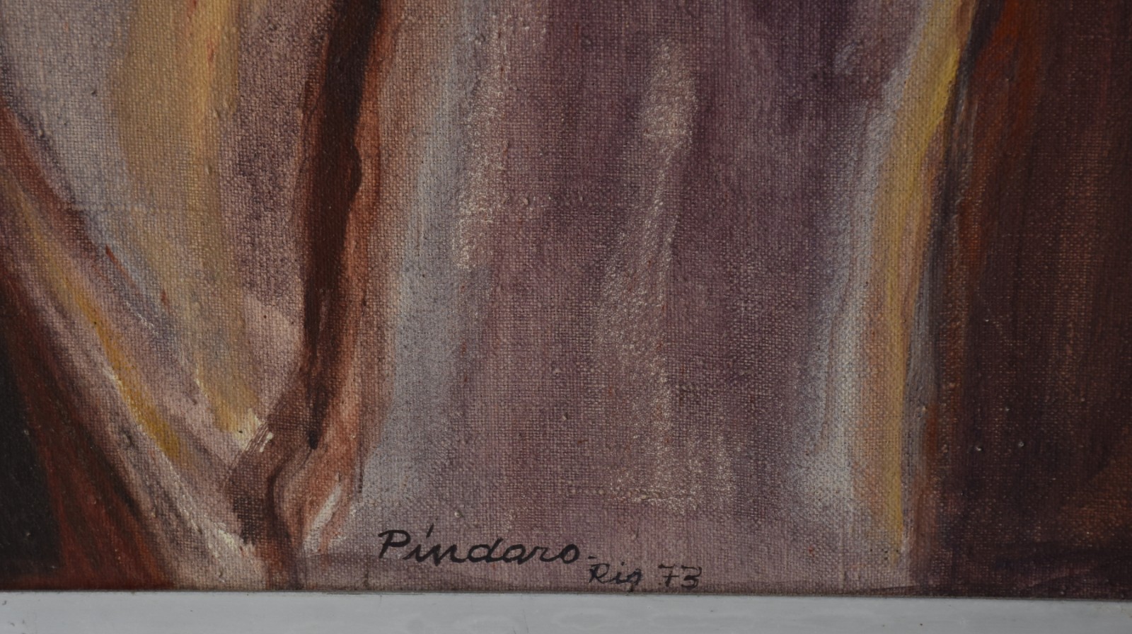 Píndaro Castelo Branco (1930), Composição - foto 3 de 6