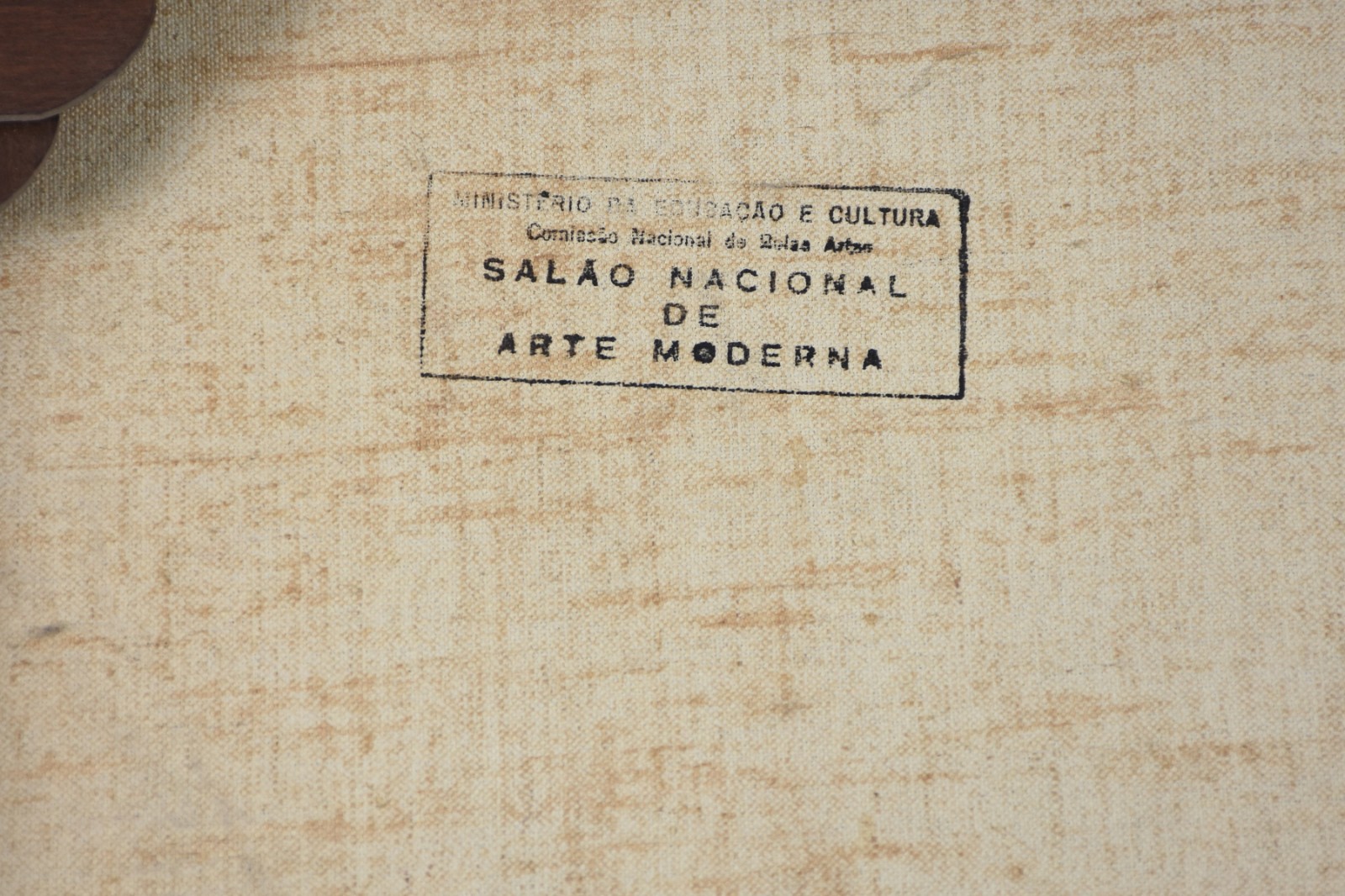 Píndaro Castelo Branco (1930), Composição - foto 5 de 6